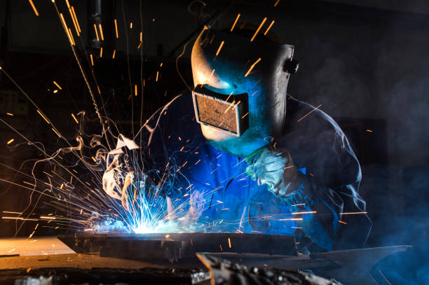 Best Automotive Welding in Pocahontas, AR