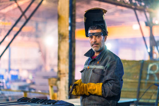 Best Welding Inspection and Certification in Pocahontas, AR