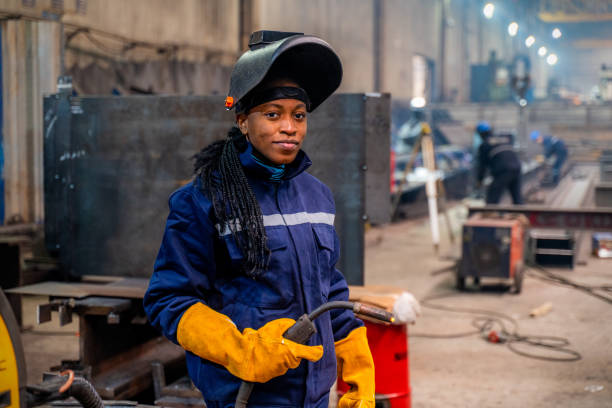 Best Food and Beverage Processing Equipment Welding in Pocahontas, AR