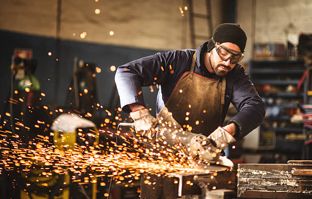 Best Welding Equipment Sales and Repair in Pocahontas, AR